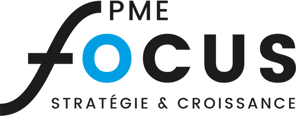 PME Focus